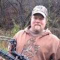 Do crossbows shoot farther than bows?