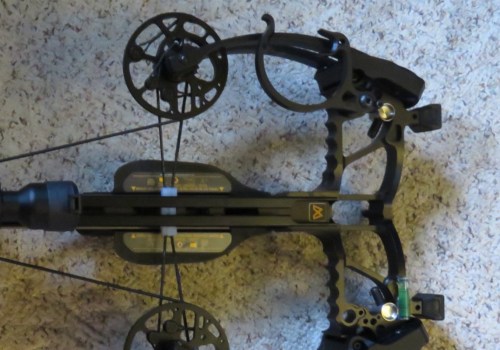 Are expensive crossbows worth it?